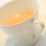 エルルカン・ビス - 