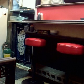 中国料理 竜月_2