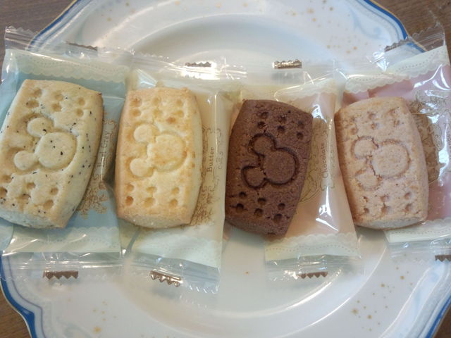 ディズニーマーカンタイル 東京ディズニーランド ステーション その他 食べログ ディズニーマーカンタイル 東京ディズニーランド ステーション その他 食べログ