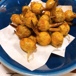 和食処やまと - 