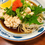 和食処やまと - 