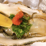 和食処やまと - 