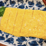 和食処やまと - 