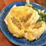 和食処やまと - 