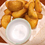 和食処やまと - 