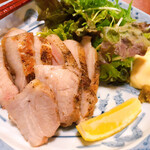 和食処やまと - 