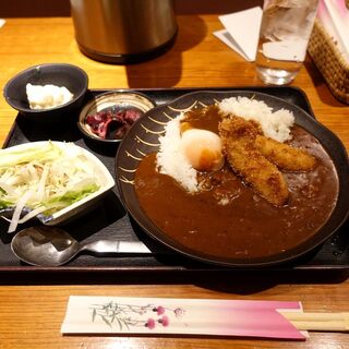 大阪市北区西天満でおすすめの美味しい割烹 小料理をご紹介 食べログ