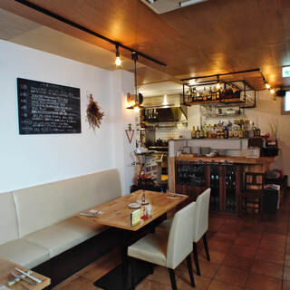 久喜 蓮田周辺で人気のフレンチ フランス料理 ランキングtop10 食べログ