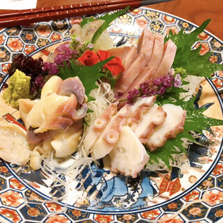 和食処やまと_1