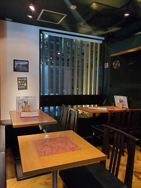 Italianbar Kimuraya 溝の口 武蔵溝ノ口 バル バール 食べログ