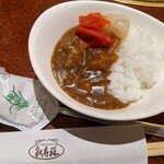 叙寿苑 - 