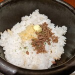叙寿苑 - 