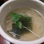 叙寿苑 - 