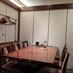 叙寿苑 - 