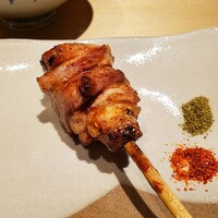 地葉 栄 - 