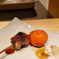 地葉 栄 - 