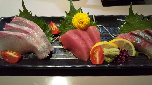 御坊で雰囲気良く 山海の旬の食材を楽しめる居酒屋さん By Tarotaro3939 けんさん 市役所前 居酒屋 食べログ 御坊で雰囲気良く 山海の旬の食材を楽しめる居酒屋さん By Tarotaro3939 けんさん 市役所前 居酒屋 食べログ