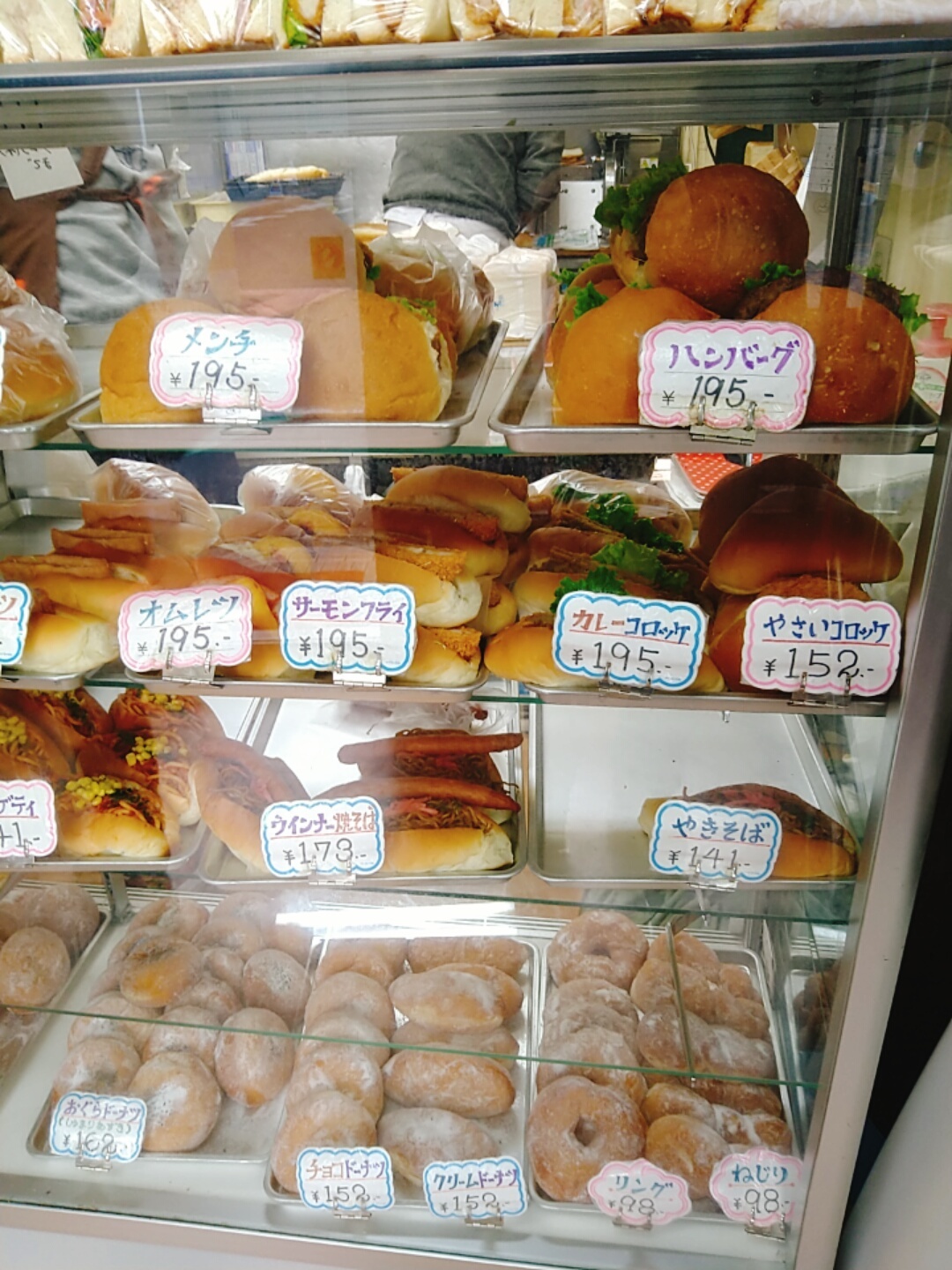 アサカベーカリー朝霞台店を徹底解剖！特々上食パンの魅力と予約攻略法