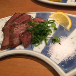 時遊台所 えんらく - 