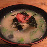 時遊台所 えんらく - 