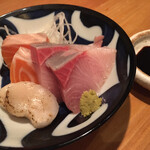 時遊台所 えんらく - 