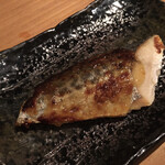 時遊台所 えんらく - 