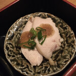 時遊台所 えんらく - 