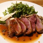 自由が丘 マリスコス - 