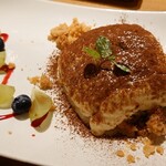 自由が丘 マリスコス - 