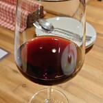 自由が丘 マリスコス - 