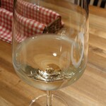 自由が丘 マリスコス - 