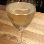 自由が丘 マリスコス - 