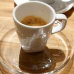 自由が丘 マリスコス - 