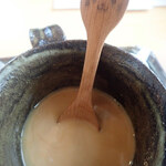 Furoresuta - オーガニックコーヒー　ミルクで味変もよろしいミャ