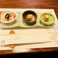 かに道楽 梅田店 - 