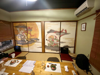 高田馬場 おすすめの居酒屋選 個性豊かな名店揃い 食べログまとめ 高田馬場 おすすめの居酒屋選 個性豊かな名店揃い 食べログまとめ