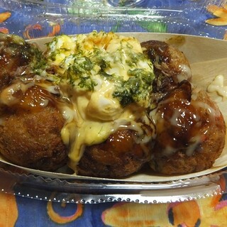 南浦和駅でおすすめの美味しいお好み焼き たこ焼きをご紹介 食べログ 南浦和駅でおすすめの美味しいお好み焼き たこ焼きをご紹介 食べログ