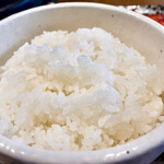 焼肉あきら - 