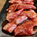 焼肉あきら - 