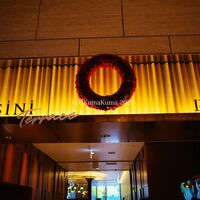 ROSSINI TERRACE - 