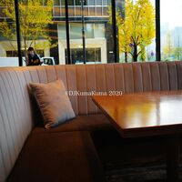 ROSSINI TERRACE - 