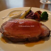 ROSSINI TERRACE - 