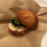 アロマクラシコ - 