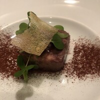 アロマクラシコ - 