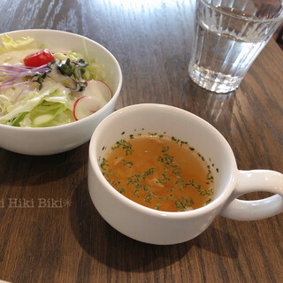 子供可 鴻巣市でランチに使えるカフェ ランキング 食べログ 子供可 鴻巣市でランチに使えるカフェ ランキング 食べログ