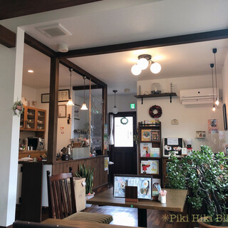 子供可 鴻巣市でランチに使えるカフェ ランキング 食べログ