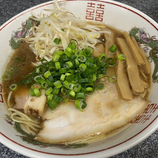 深夜営業 広島駅 広島県 でおすすめのラーメンをご紹介 食べログ 深夜営業 広島駅 広島県 でおすすめのラーメンをご紹介 食べログ