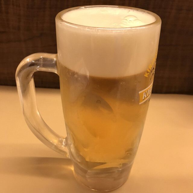 Hidakaya Machiya Ten photo 4