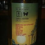 バー エイジング - スリーリバーズのセレクト品