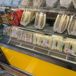 カフェ キララ - 